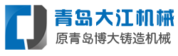 (帶手機版數(shù)據(jù)同步)營銷型塑料板材凈化環(huán)保設備類網(wǎng)站織夢模板 綠色環(huán)保五金板材網(wǎng)站模板下載 - AB模板網(wǎng)